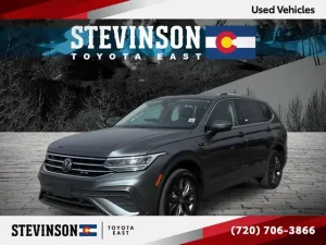 Stevinson Toyota East – Địa Chỉ Uy Tín Cho Mọi Nhu Cầu Xe Hơi Tại Miền Đông