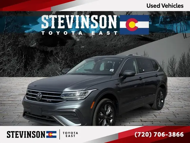 Stevinson Toyota East – Địa Chỉ Uy Tín Cho Mọi Nhu Cầu Xe Hơi Tại Miền Đông