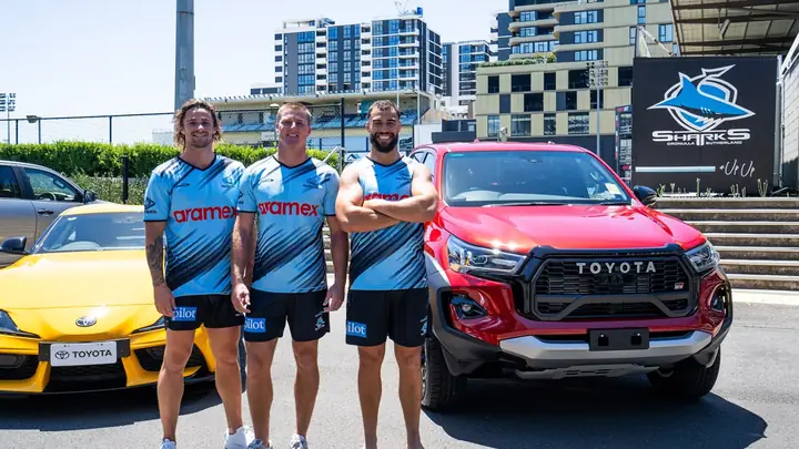 Stewart Toyota – Tổng Quan Về Đại Lý, Dịch Vụ Và Lợi Ích Cho Khách Hàng Stewart Toyota – Tổng Quan Về Đại Lý, Dịch Vụ Và Lợi Ích Cho Khách Hàng