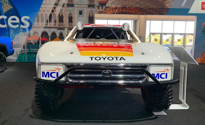 Stewart Toyota – Tổng Quan Về Đại Lý, Dịch Vụ Và Lợi Ích Cho Khách Hàng Stewart Toyota – Tổng Quan Về Đại Lý, Dịch Vụ Và Lợi Ích Cho Khách Hàng
