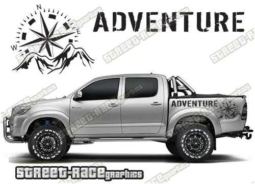 Stickers Toyota Hilux: Cách Tự Tin Tô Điểm Xe, Bảo Vệ Bề Mặt Và Thể Hiện Phong Cách Cá Nhân Stickers Toyota Hilux: Cách Tự Tin Tô Điểm Xe, Bảo Vệ Bề Mặt Và Thể Hiện Phong Cách Cá Nhân