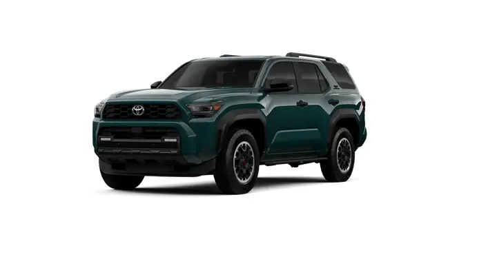 Stokes Toyota: Tổng Quan Về Đại Lý Và Dịch Vụ Ô Tô