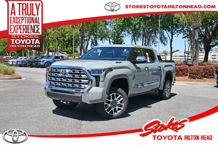 Stokes Toyota: Tổng Quan Về Đại Lý Và Dịch Vụ Ô Tô