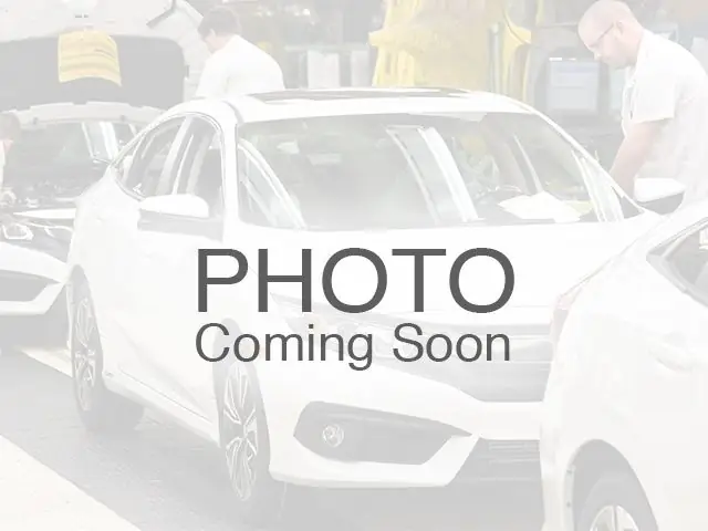 Summerside Toyota – Tổng Quan Về Đại Lý Xe Toyota Tại Summerside Summerside Toyota – Tổng Quan Về Đại Lý Xe Toyota Tại Summerside