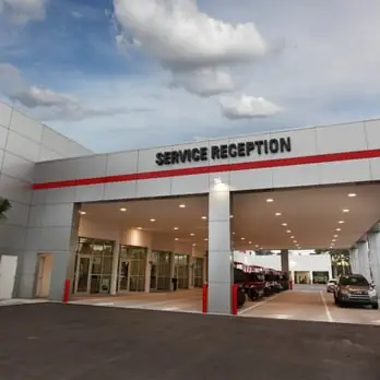 Sun Toyota Là Gì? Tổng Quan Về Hãng Và Dòng Xe Nổi Bật
