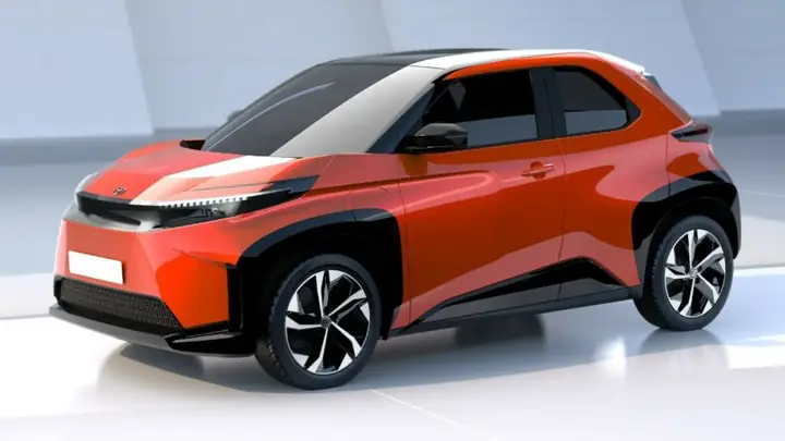 Suzuki Và Toyota: So Sánh Tổng Quan Các Dòng Xe Phổ Biến Suzuki Và Toyota: So Sánh Tổng Quan Các Dòng Xe Phổ Biến