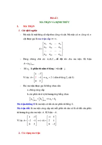 Swot Của Toyota: Phân Tích Điểm Mạnh, Điểm Yếu, Cơ Hội Và Thách Thức Swot Của Toyota: Phân Tích Điểm Mạnh, Điểm Yếu, Cơ Hội Và Thách Thức