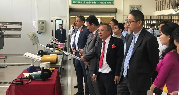 T Ép Toyota – Hướng Dẫn Toàn Diện Về Các Loại T Ép, Chức Năng Và Cách Lựa Chọn T Ép Toyota – Hướng Dẫn Toàn Diện Về Các Loại T Ép, Chức Năng Và Cách Lựa Chọn