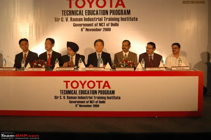 T Ép Toyota – Hướng Dẫn Toàn Diện Về Các Loại T Ép, Chức Năng Và Cách Lựa Chọn T Ép Toyota – Hướng Dẫn Toàn Diện Về Các Loại T Ép, Chức Năng Và Cách Lựa Chọn