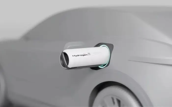 T1007 Toyota Là Gì? Tổng Quan Và Thông Tin Cần Biết T1007 Toyota Là Gì? Tổng Quan Và Thông Tin Cần Biết