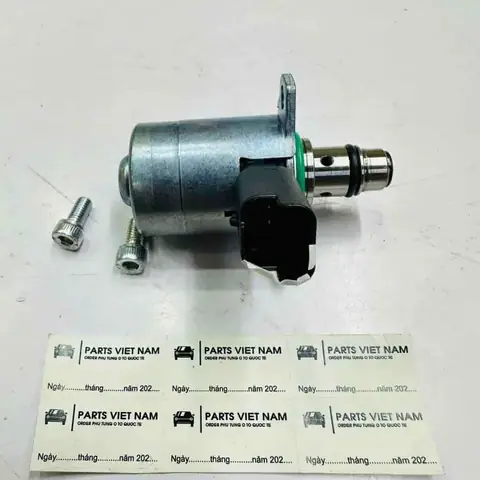 Lắp Tap Lô Mazda 2 Bao 50.000: Hướng Dẫn Chi Tiết & Lưu Ý Quan Trọng