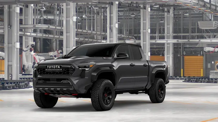 Ta46cehms Toyota – Tổng Quan Chi Tiết Về Mã Lỗi Và Cách Khắc Phục