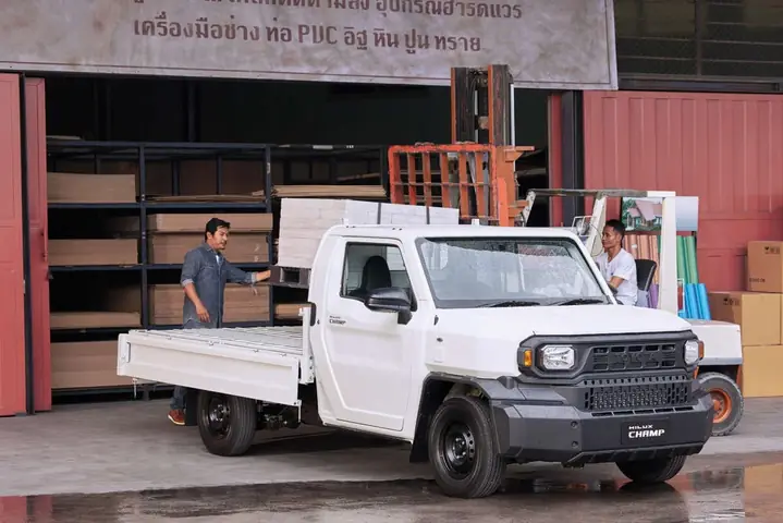 Ta46cehms Toyota – Tổng Quan Chi Tiết Về Mã Lỗi Và Cách Khắc Phục