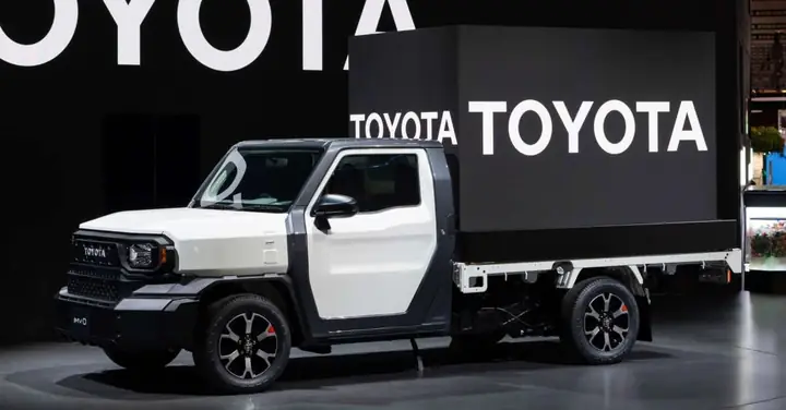 Ta46cehms Toyota – Tổng Quan Chi Tiết Về Mã Lỗi Và Cách Khắc Phục