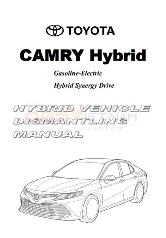 Tài Liệu Toyota: Hướng Dẫn Chi Tiết Về Các Loại Tài Liệu, Cách Truy Cập Và Lợi Ích Cho Người Dùng Tài Liệu Toyota: Hướng Dẫn Chi Tiết Về Các Loại Tài Liệu, Cách Truy Cập Và Lợi Ích Cho Người Dùng