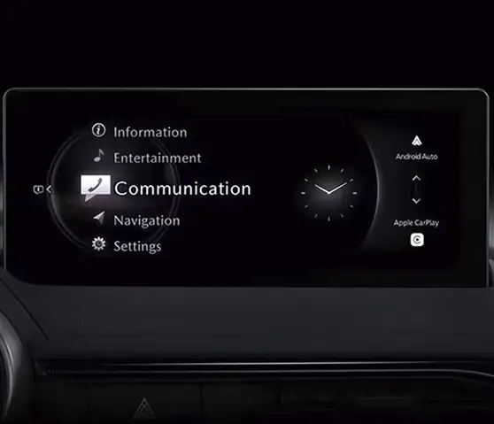Tải Firmware Mazda 3 Mới Nhất: Hướng Dẫn Chi Tiết & Lợi Ích Cập Nhật