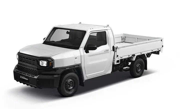 Tai Toyota: Những Nguyên Nhân, Hậu Quả Và Cách Phòng Tránh