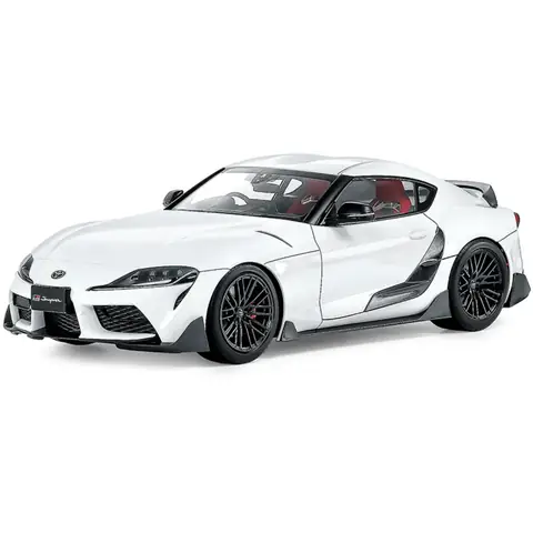 Tamiya Toyota: Hướng Dẫn Toàn Diện Về Các Mô Hình Xe Hơi Tô Hiệu Từ Thương Hiệu Tamiya Tamiya Toyota: Hướng Dẫn Toàn Diện Về Các Mô Hình Xe Hơi Tô Hiệu Từ Thương Hiệu Tamiya