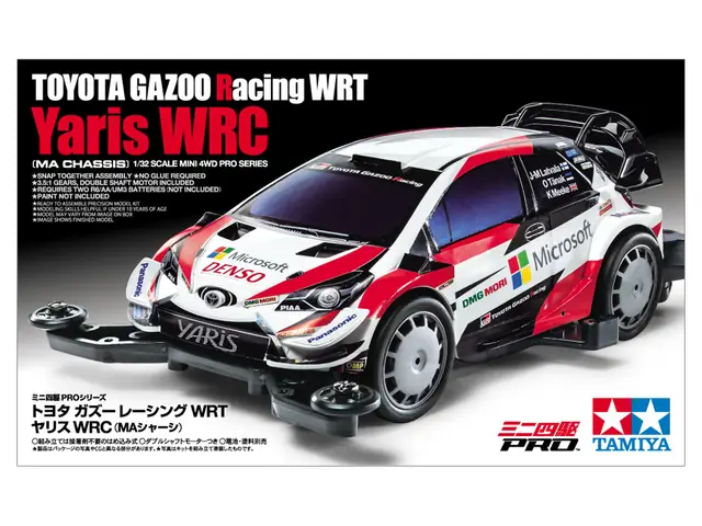 Tamiya Toyota: Hướng Dẫn Toàn Diện Về Các Mô Hình Xe Hơi Tô Hiệu Từ Thương Hiệu Tamiya Tamiya Toyota: Hướng Dẫn Toàn Diện Về Các Mô Hình Xe Hơi Tô Hiệu Từ Thương Hiệu Tamiya