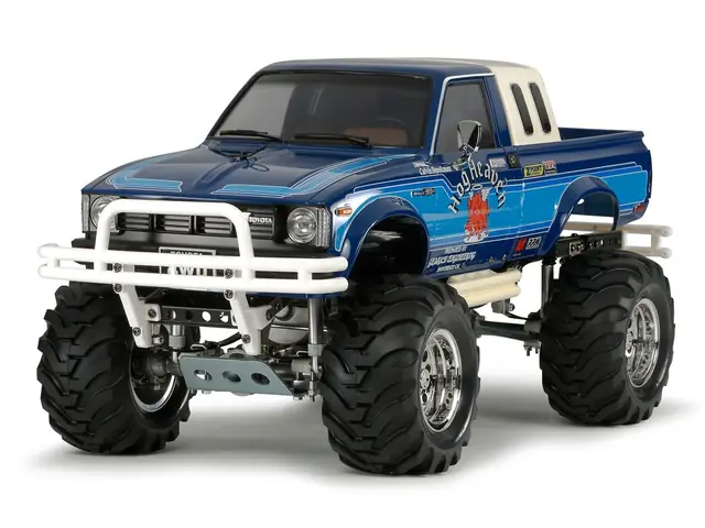 Tamiya Toyota: Hướng Dẫn Toàn Diện Về Các Mô Hình Xe Hơi Tô Hiệu Từ Thương Hiệu Tamiya Tamiya Toyota: Hướng Dẫn Toàn Diện Về Các Mô Hình Xe Hơi Tô Hiệu Từ Thương Hiệu Tamiya