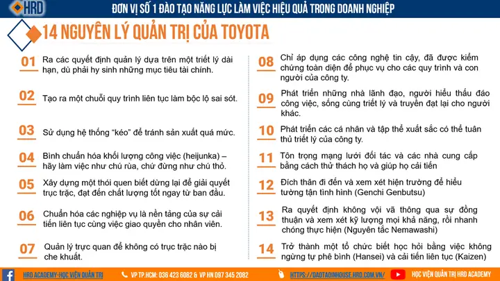 Tập Đoàn Toyota: Tổng Quan Và Vai Trò Toàn Cầu Trong Ngành Ô Tô