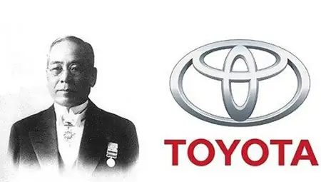 Tập Đoàn Toyota: Tổng Quan Và Vai Trò Toàn Cầu Trong Ngành Ô Tô