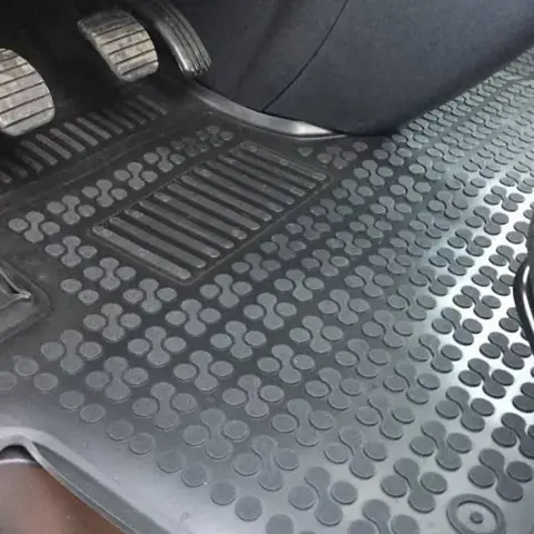 Tapis Toyota: Hướng Dẫn Lựa Chọn & Bảo Dưỡng Chi Tiết Tapis Toyota: Hướng Dẫn Lựa Chọn & Bảo Dưỡng Chi Tiết
