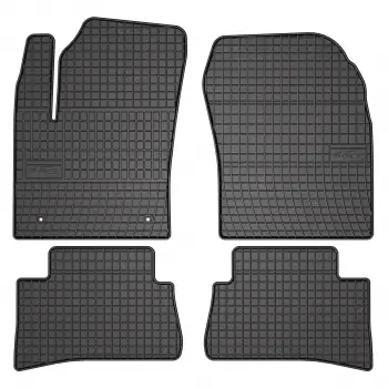 Tapis Toyota: Hướng Dẫn Lựa Chọn & Bảo Dưỡng Chi Tiết Tapis Toyota: Hướng Dẫn Lựa Chọn & Bảo Dưỡng Chi Tiết