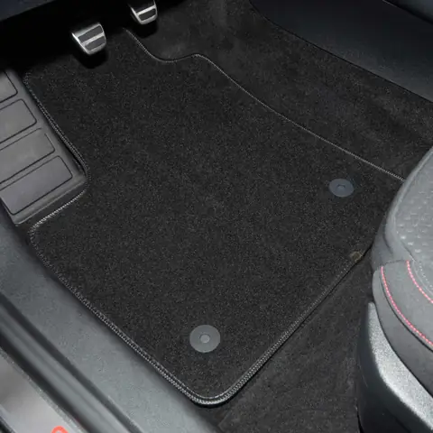 Tapis Toyota: Hướng Dẫn Lựa Chọn & Bảo Dưỡng Chi Tiết Tapis Toyota: Hướng Dẫn Lựa Chọn & Bảo Dưỡng Chi Tiết