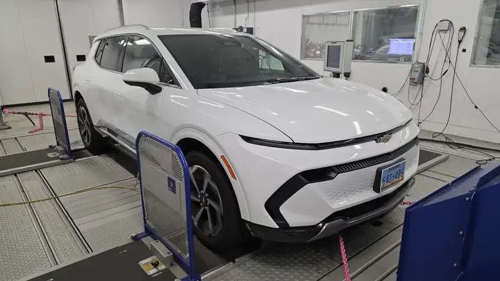 Tarbox Toyota Là Gì? Giải Đáp Toàn Diện Về Hệ Thống Lưu Trữ Và Phụ Kiện Ô Tô