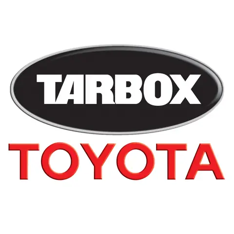 Tarbox Toyota Là Gì? Giải Đáp Toàn Diện Về Hệ Thống Lưu Trữ Và Phụ Kiện Ô Tô