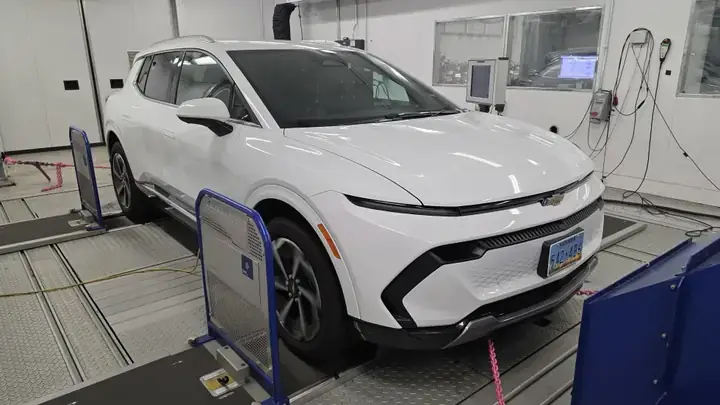 Tarbox Toyota Ri Là Gì? Hướng Dẫn Chi Tiết Và Lợi Ích