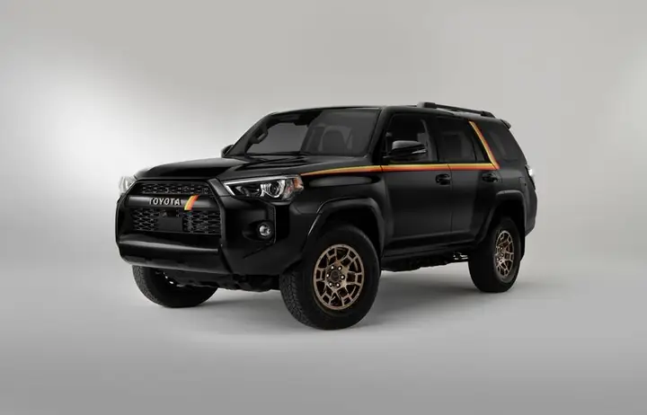 Tarbox Toyota Ri Là Gì? Hướng Dẫn Chi Tiết Và Lợi Ích