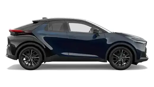 Taree Toyota Là Gì? Giải Đáp Mọi Thắc Mắc Về Dòng Xe Toyota Tại Thị Trường Đông Nam Á