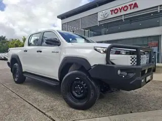 Taree Toyota Là Gì? Giải Đáp Mọi Thắc Mắc Về Dòng Xe Toyota Tại Thị Trường Đông Nam Á
