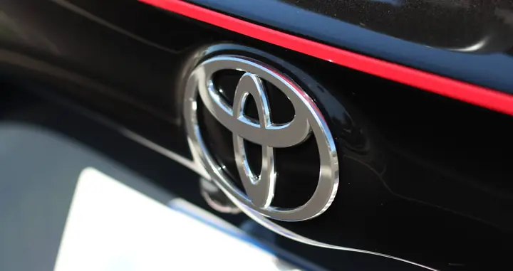 Taree Toyota Là Gì? Giải Đáp Mọi Thắc Mắc Về Dòng Xe Toyota Tại Thị Trường Đông Nam Á