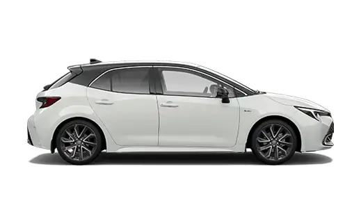 Taree Toyota Là Gì? Giải Đáp Mọi Thắc Mắc Về Dòng Xe Toyota Tại Thị Trường Đông Nam Á