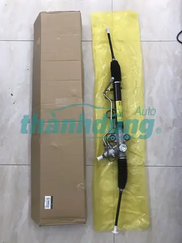 Tay Lái Trợ Lực Mazda 323 Giá Bao Nhiêu? Cập Nhật Mới Nhất & Kinh Nghiệm Chọn Mua