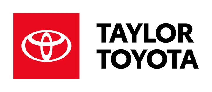 Taylor Toyota – Tổng Quan Về Thương Hiệu Và Các Mẫu Xe Nổi Bật