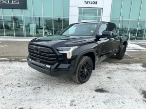 Taylor Toyota – Tổng Quan Về Thương Hiệu Và Các Mẫu Xe Nổi Bật