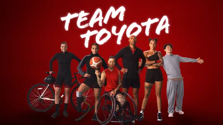 Team Toyota: Tổng Quan Về Đội Ngũ Đua Xe Và Các Hoạt Động Quan Trọng