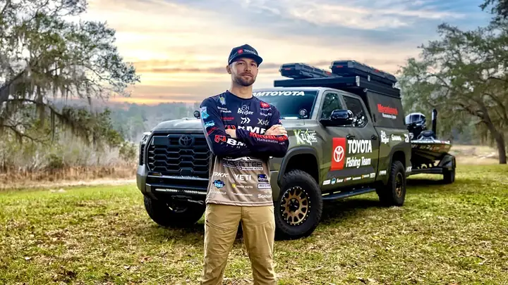 Team Toyota: Tổng Quan Về Đội Ngũ Đua Xe Và Các Hoạt Động Quan Trọng
