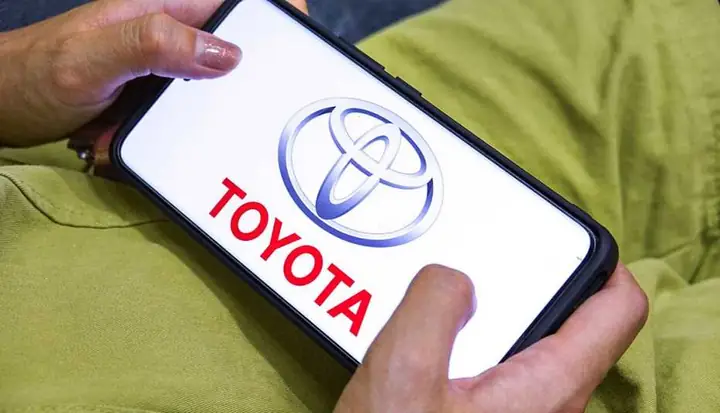 Telefonê Toyota: Hướng Dẫn Toàn Diện Về Dịch Vụ Hỗ Trợ Khách Hàng Và Các Kênh Liên Lạc Telefonê Toyota: Hướng Dẫn Toàn Diện Về Dịch Vụ Hỗ Trợ Khách Hàng Và Các Kênh Liên Lạc