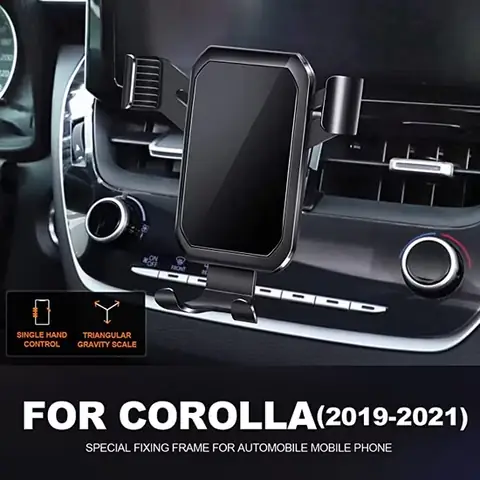 Telefonê Toyota: Hướng Dẫn Toàn Diện Về Dịch Vụ Hỗ Trợ Khách Hàng Và Các Kênh Liên Lạc Telefonê Toyota: Hướng Dẫn Toàn Diện Về Dịch Vụ Hỗ Trợ Khách Hàng Và Các Kênh Liên Lạc