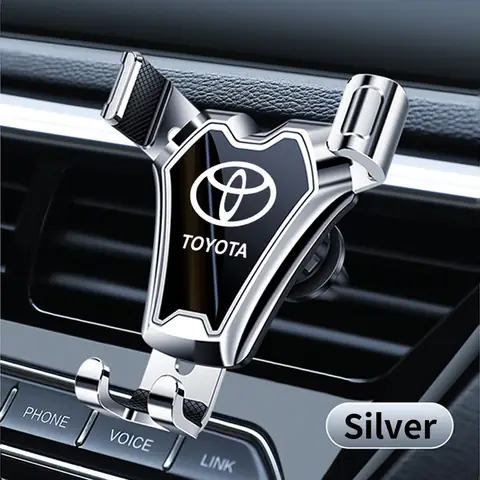Telefonê Toyota: Hướng Dẫn Toàn Diện Về Dịch Vụ Hỗ Trợ Khách Hàng Và Các Kênh Liên Lạc Telefonê Toyota: Hướng Dẫn Toàn Diện Về Dịch Vụ Hỗ Trợ Khách Hàng Và Các Kênh Liên Lạc
