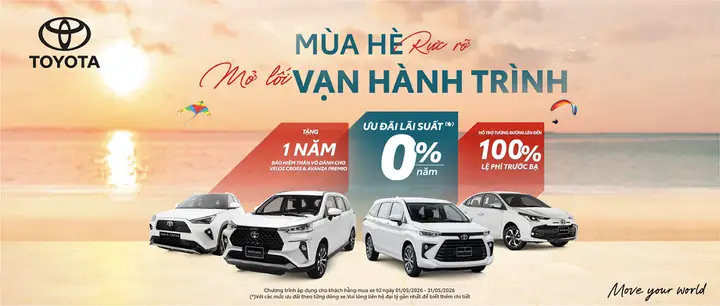 Telefonê Toyota: Hướng Dẫn Toàn Diện Về Dịch Vụ Hỗ Trợ Khách Hàng Và Các Kênh Liên Lạc Telefonê Toyota: Hướng Dẫn Toàn Diện Về Dịch Vụ Hỗ Trợ Khách Hàng Và Các Kênh Liên Lạc