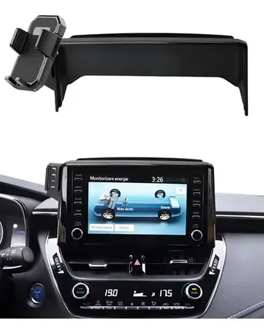 Telefonê Toyota: Hướng Dẫn Toàn Diện Về Dịch Vụ Hỗ Trợ Khách Hàng Và Các Kênh Liên Lạc Telefonê Toyota: Hướng Dẫn Toàn Diện Về Dịch Vụ Hỗ Trợ Khách Hàng Và Các Kênh Liên Lạc