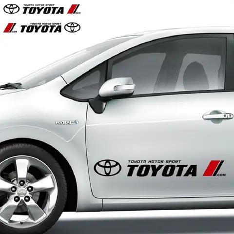 Tem Oto Toyota: Tổng Quan Về Các Mẫu Tem Ô Tô Toyota Và Cách Lựa Chọn Phù Hợp Tem Oto Toyota: Tổng Quan Về Các Mẫu Tem Ô Tô Toyota Và Cách Lựa Chọn Phù Hợp