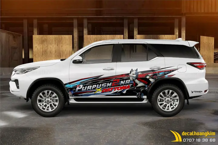 Tem Oto Toyota: Tổng Quan Về Các Mẫu Tem Ô Tô Toyota Và Cách Lựa Chọn Phù Hợp Tem Oto Toyota: Tổng Quan Về Các Mẫu Tem Ô Tô Toyota Và Cách Lựa Chọn Phù Hợp