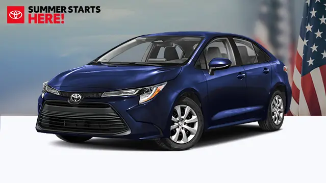 Tempe Toyota – Đánh Giá Toàn Diện Về Địa Điểm, Dịch Vụ Và Các Mẫu Xe Phổ Biến